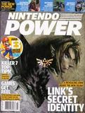 Nintendo Power -- #193 (Nintendo Power)